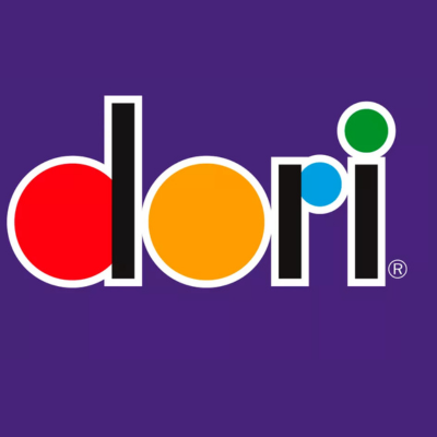 Dori