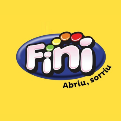 FINI